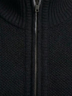 mens-zip-through-knitted-cardigan-11.jpg