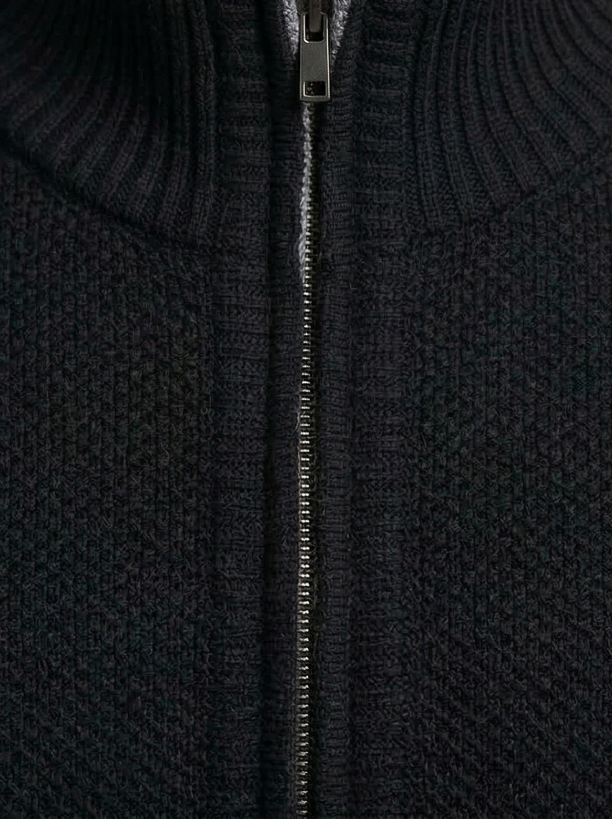 mens-zip-through-knitted-cardigan-11.jpg