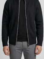 mens-zip-through-knitted-cardigan-12.jpg