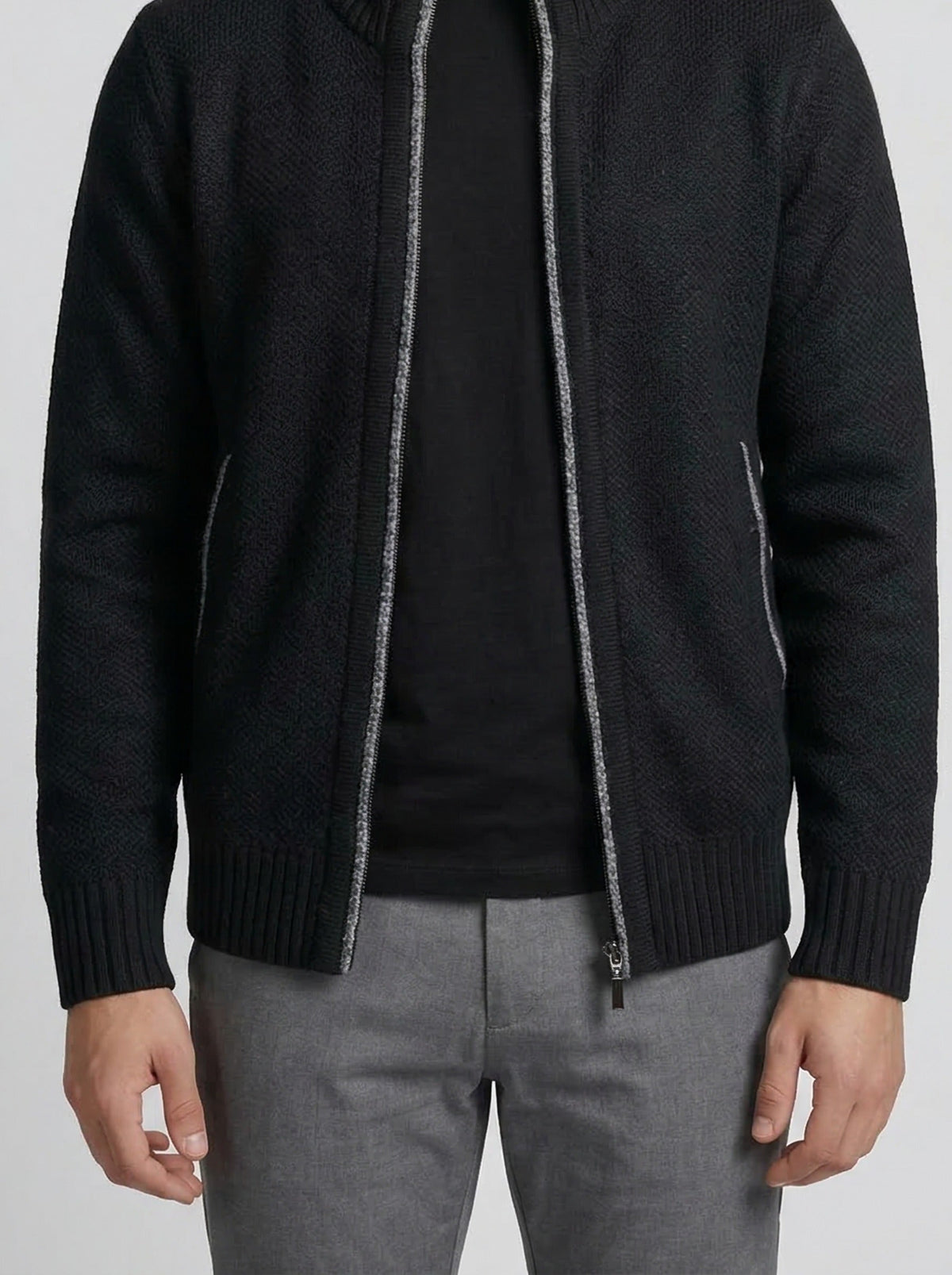 mens-zip-through-knitted-cardigan-12.jpg