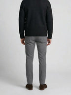 mens-zip-through-knitted-cardigan-13.jpg