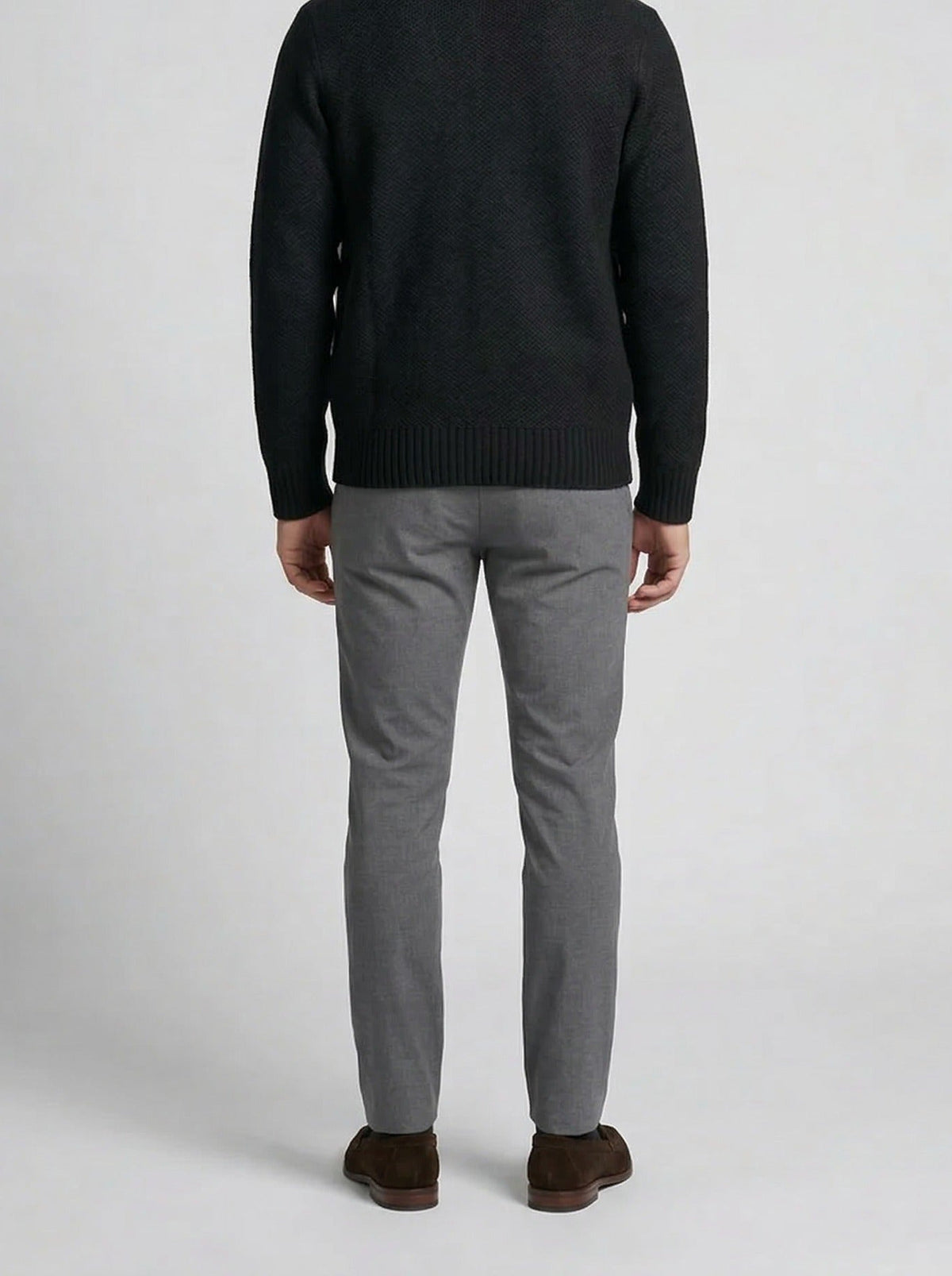 mens-zip-through-knitted-cardigan-13.jpg