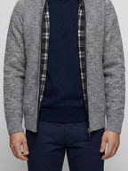 mens-zip-through-knitted-cardigan-2.jpg