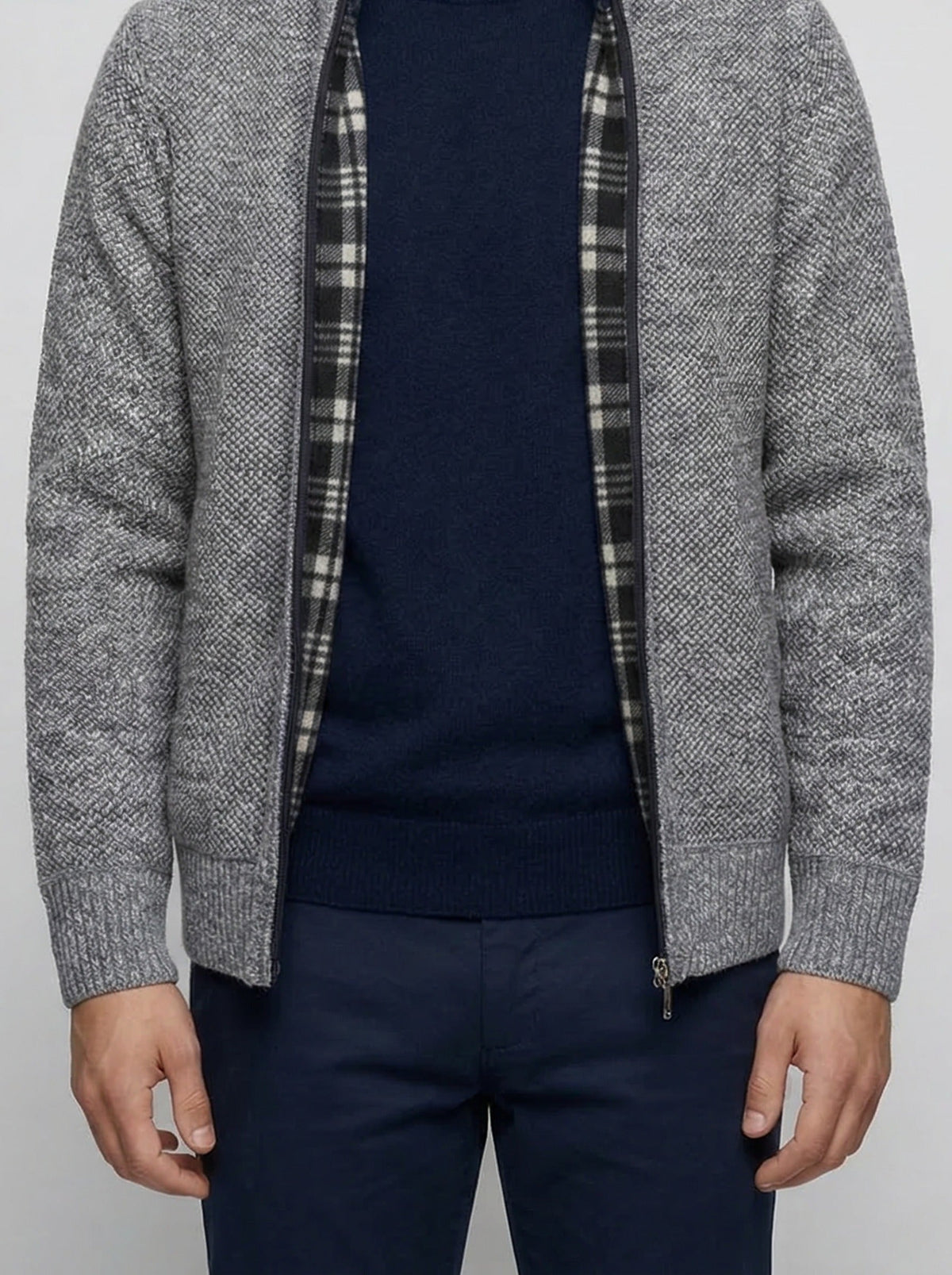 mens-zip-through-knitted-cardigan-2.jpg