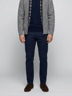 mens-zip-through-knitted-cardigan-4.jpg