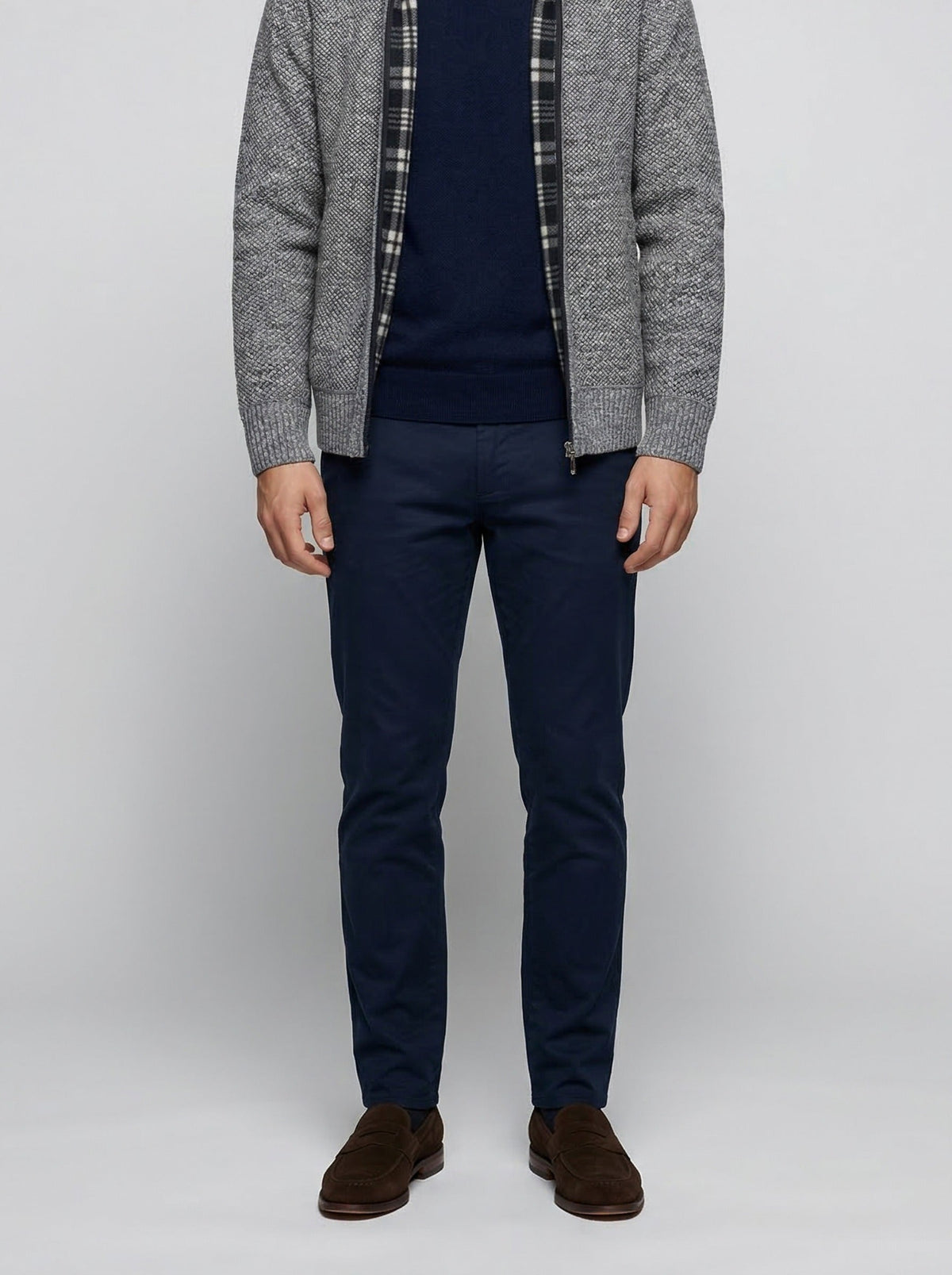 mens-zip-through-knitted-cardigan-4.jpg