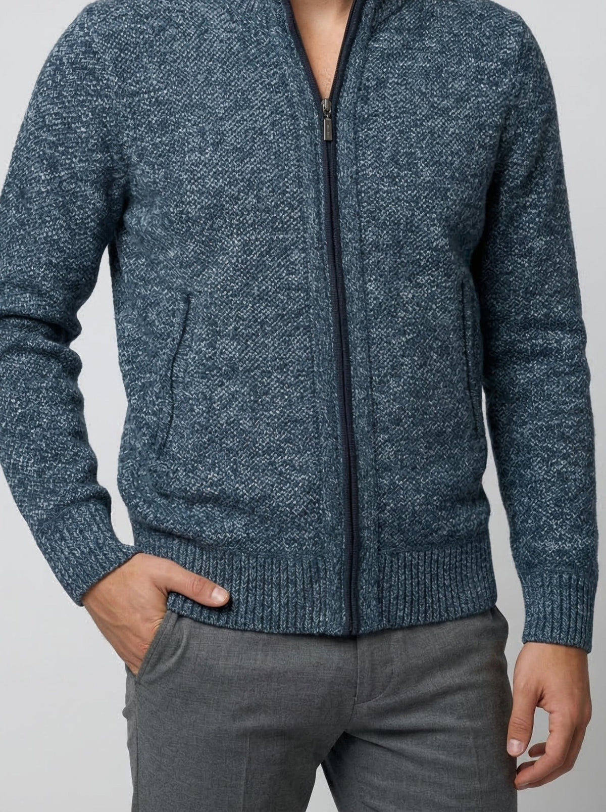 mens-zip-through-knitted-cardigan-5.jpg