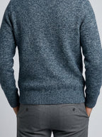 mens-zip-through-knitted-cardigan-7.jpg