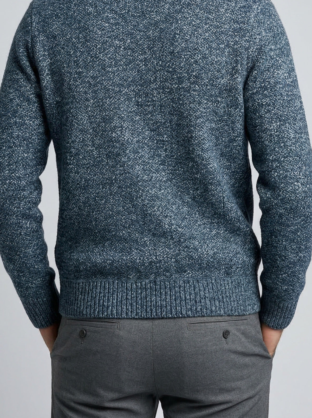 mens-zip-through-knitted-cardigan-7.jpg