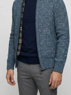 mens-zip-through-knitted-cardigan-8.jpg