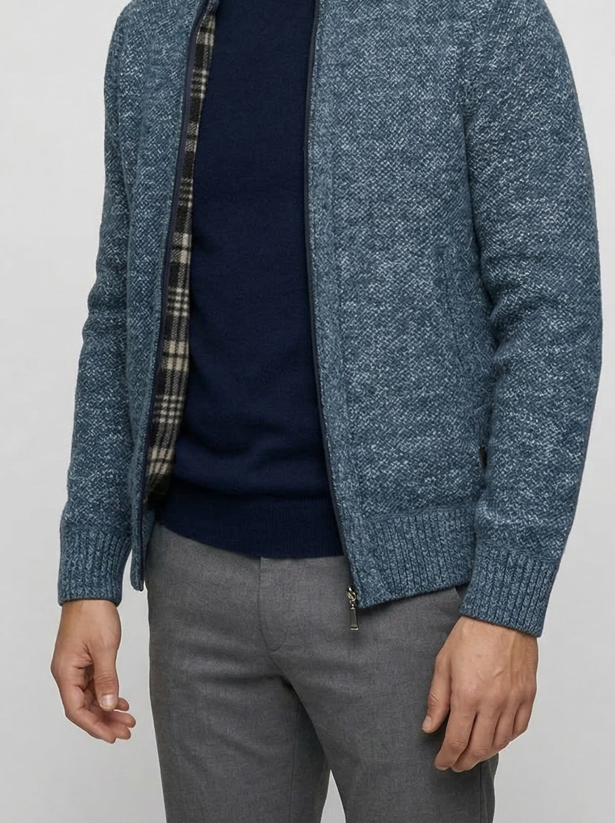 mens-zip-through-knitted-cardigan-8.jpg