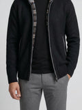 mens-zip-through-knitted-cardigan-9.jpg