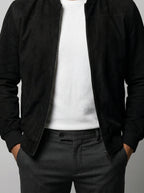 the-clarendon-flight-jacket-1.png