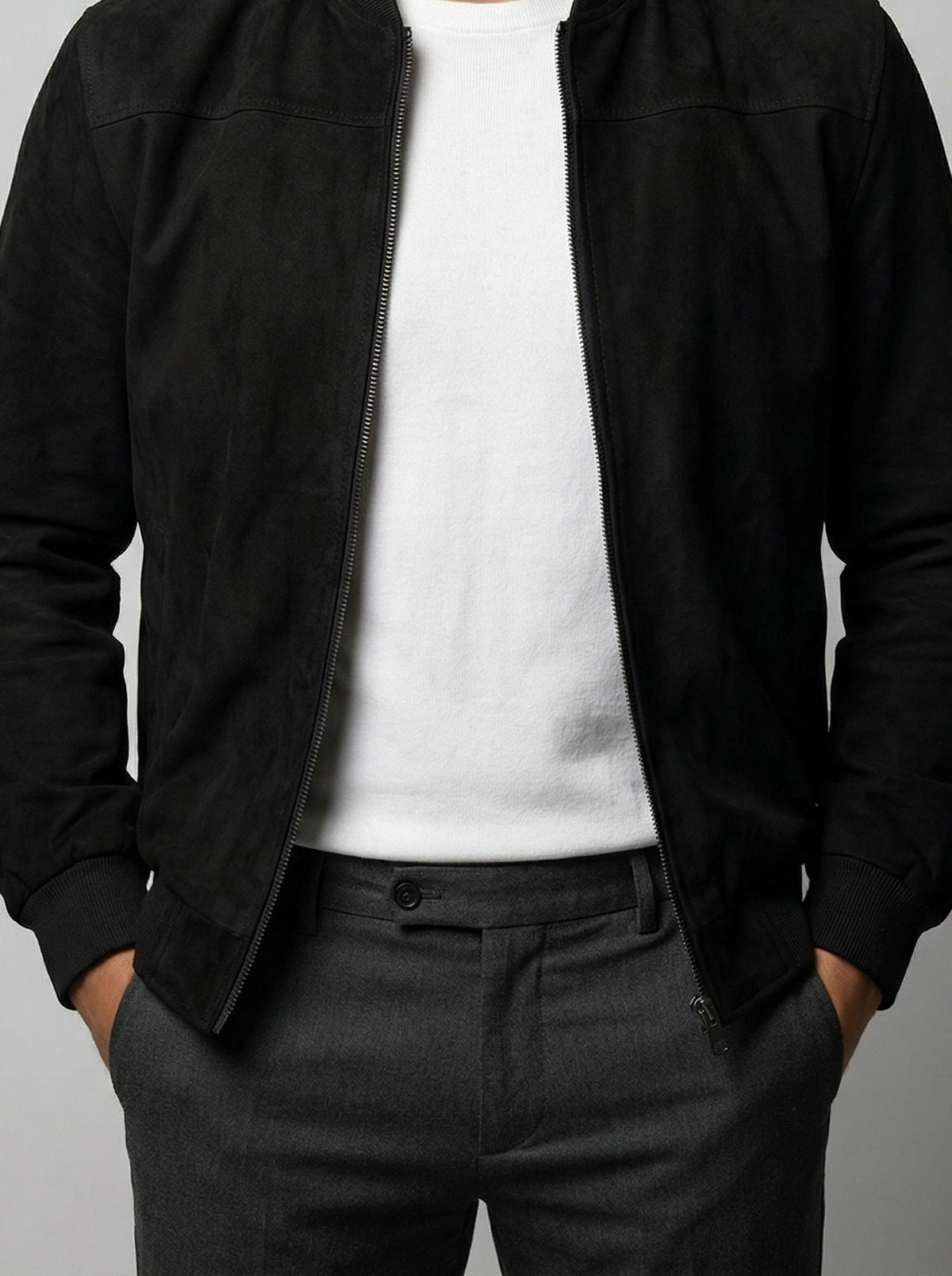 the-clarendon-flight-jacket-1.png