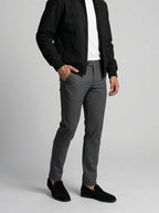 the-clarendon-flight-jacket-2.png