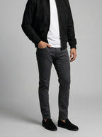 the-clarendon-flight-jacket-3.png
