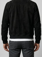 the-clarendon-flight-jacket-4.png