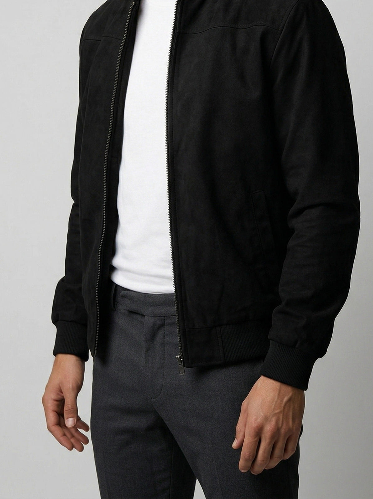 the-clarendon-flight-jacket-5.png