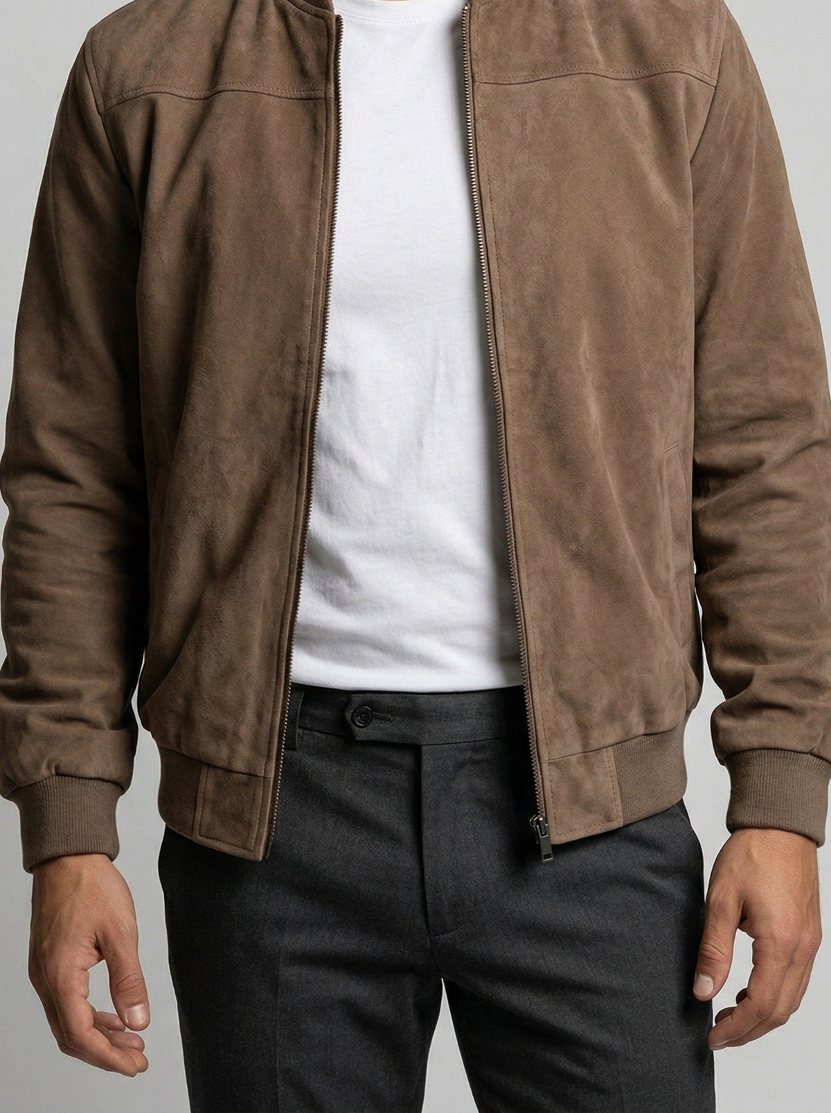 the-clarendon-flight-jacket-6.png