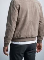 the-clarendon-flight-jacket-9.png