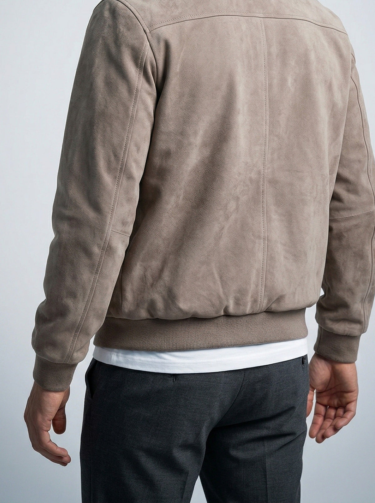 the-clarendon-flight-jacket-9.png