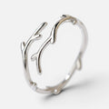 Men's Branch Ring