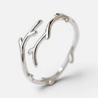 Men's Branch Ring