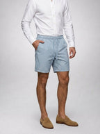 the-halford-stripe-short-3.jpg