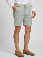 the-halford-stripe-short-4.jpg