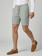 the-halford-stripe-short-5.jpg