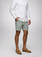 the-halford-stripe-short-6.jpg