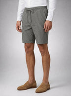 the-halford-stripe-short-7.jpg