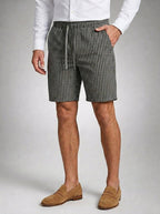 the-halford-stripe-short-8.jpg