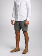the-halford-stripe-short-9.jpg