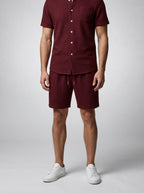 mens-knitted-shirt-and-shorts-set-10.jpg