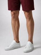 mens-knitted-shirt-and-shorts-set-11.jpg