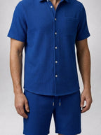 mens-knitted-shirt-and-shorts-set-13.jpg