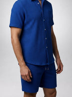 mens-knitted-shirt-and-shorts-set-15.jpg