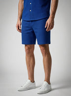 mens-knitted-shirt-and-shorts-set-17.jpg