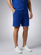 mens-knitted-shirt-and-shorts-set-18.jpg