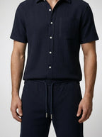 mens-knitted-shirt-and-shorts-set-2.jpg