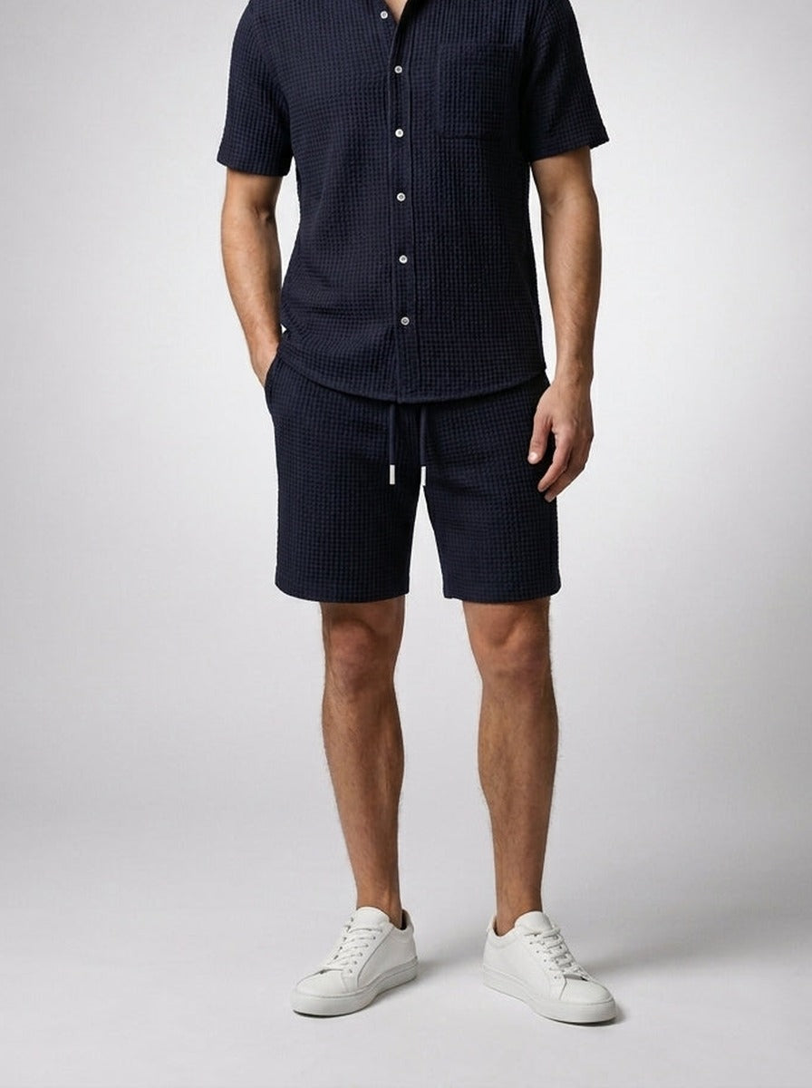 mens-knitted-shirt-and-shorts-set-3.jpg
