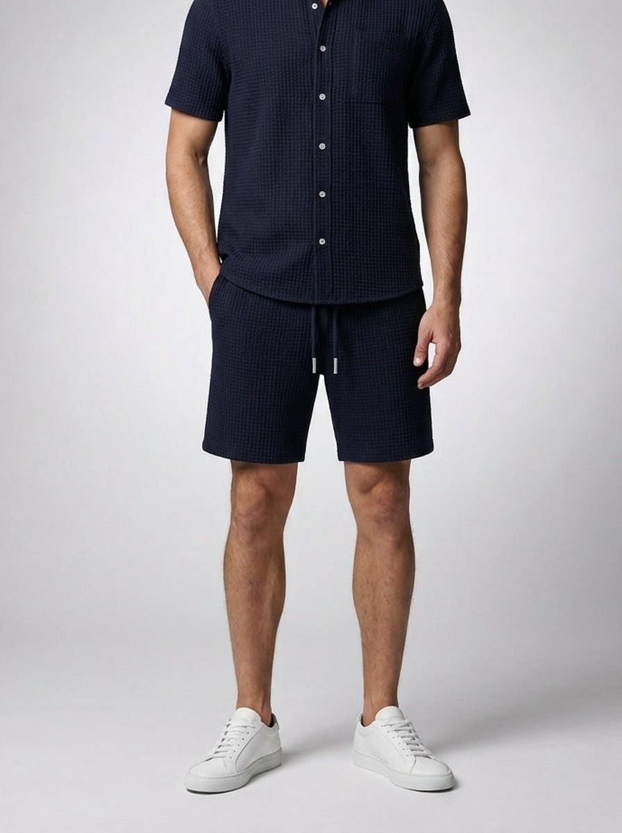 mens-knitted-shirt-and-shorts-set-6.jpg