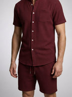 mens-knitted-shirt-and-shorts-set-8.jpg