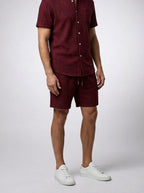 mens-knitted-shirt-and-shorts-set-9.jpg