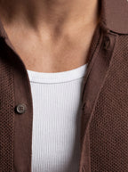 65cb2a7880ff59e67e1b67ecd63ee8eb.png