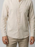 hf_20260315_163248_a5496acd-0aec-4ea0-9ea6-91decac5879f.png