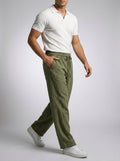 Fern Green
