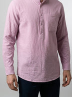 mens-long-sleeve-band-collar-henley-10.jpg