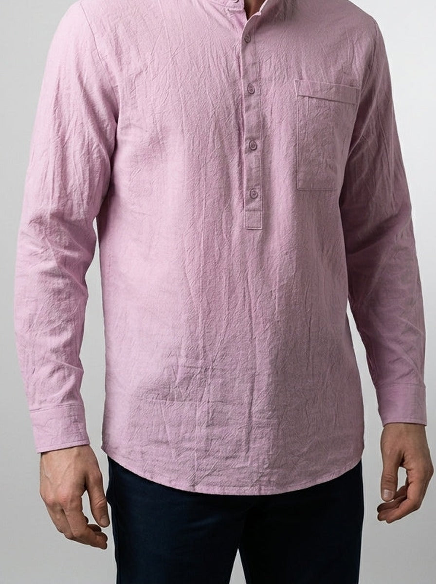 mens-long-sleeve-band-collar-henley-10.jpg